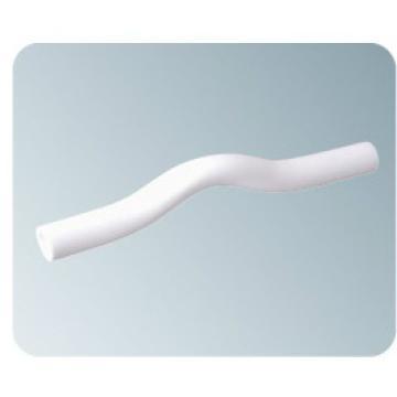 Minde Crooked Pipe-PPR Fitting