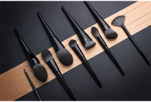 29Pcs makeup brushes professional