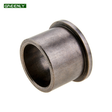 N102030 John Deere cornhead bushing