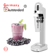 Single Head Milkshake Machine for NP-653