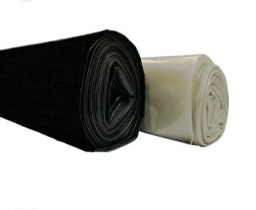 HDPE Film for Livestock Farms, Dairy Farms, Pond