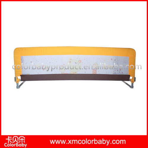 baby safety bed rail,baby bed rail protection/baby bed rail BBR900D