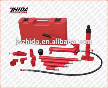 auto garage work tool car body repair tool garage tool Collision Repair