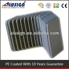 Cheap decoration wall material