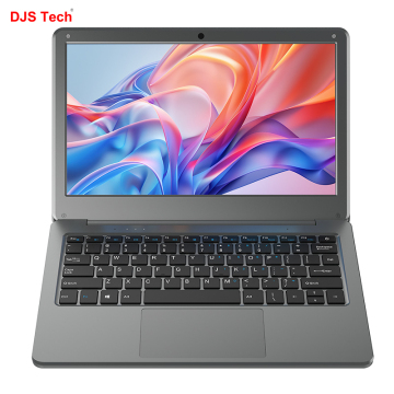 Enhanced Mobile Design for Maximum Efficiency