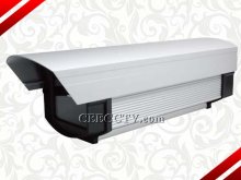 Camera Housing Outdoor Waterproof Housing Cee-xh502