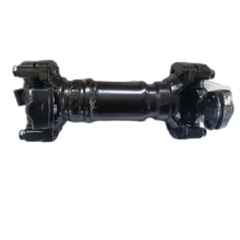 Front Drive Shaft 29080007521 for LG936/LG938/LG956/LG958 Wheel Loader