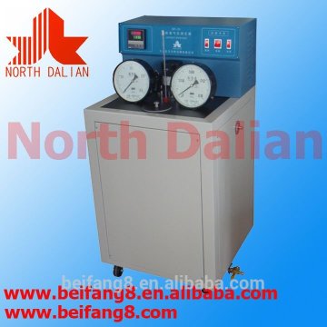 BF-20 Fuel Pump Tester