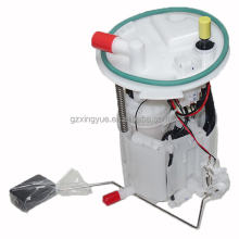 FORD TAURUS 2013-2017 DG1Z9H307N PFS1030 Fuel Pump & Housing Assembly