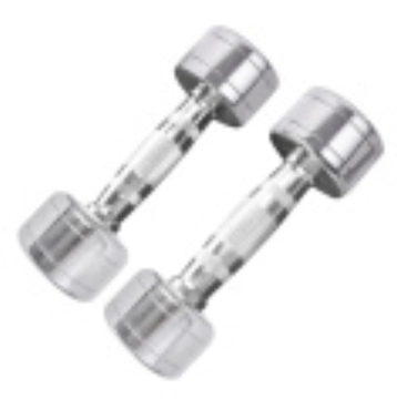Brand new 4kg adjustable dumbbells dumbbell set rack