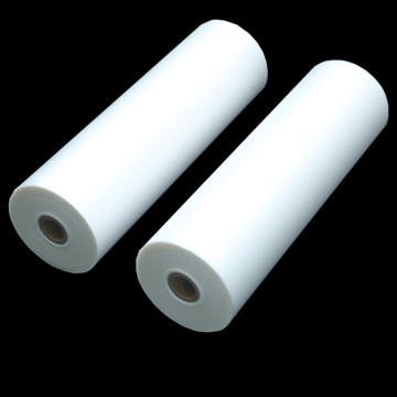 BOPP Glossy Thermal Film