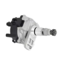 Distributor ASSY FOR Various Land Cruiser Models