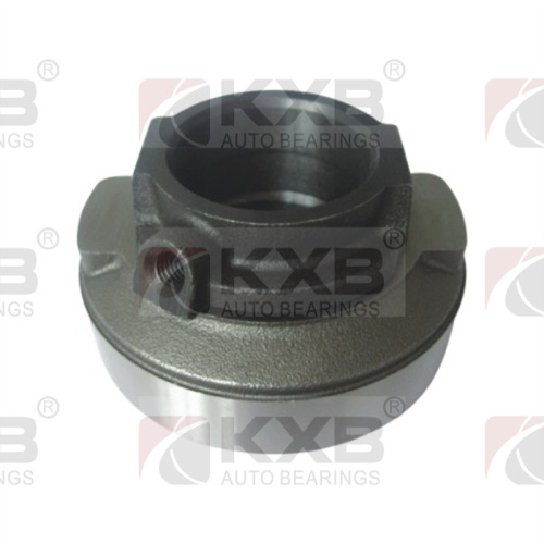 CLUTCH BEARING 0002504215