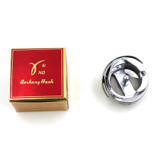 Authentic Brand Desheng Rotary Shuttle Hook DSH-7.94btr - Good Quality Sewing Machine Part