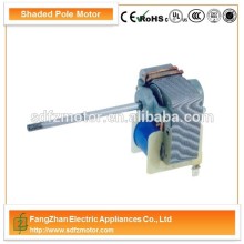 c frame motor CE/UL