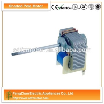c frame motor CE/UL