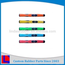 High quality brand golf grips