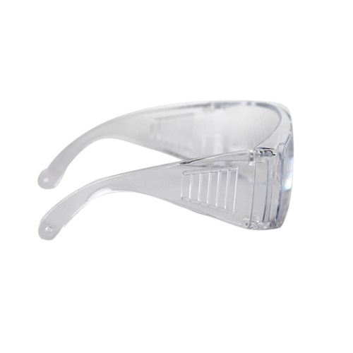 Polarized Silicone Swim Goggles Anti - Fog Lens