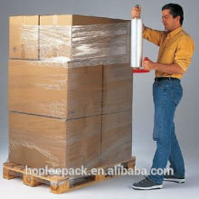 stocklot film, blu film, hot bule film