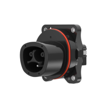 NACS AC DC Tesla EV Charging Connectors and Sockets