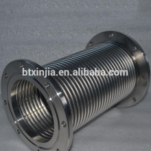 stainless steel vacuum bellow/stainless vacuum bellow/vaccum bellow
