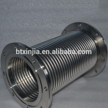 stainless steel vacuum bellow/stainless vacuum bellow/vaccum bellow