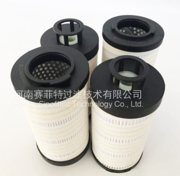 FST- RP-HC2246FKS6H50YT Filter Element