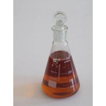 Organic intermediate Phenylhydrazine CAS 100-63-0