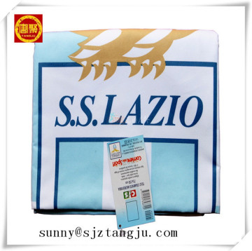 Nice Qly and Strong Absorbent Microfiber Towel