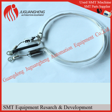 DEEM5391 FUJI XP243E Right Angle Annular Lamp