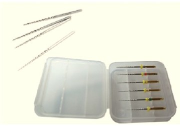 Niti Superfiles Hand Use /engine Use?