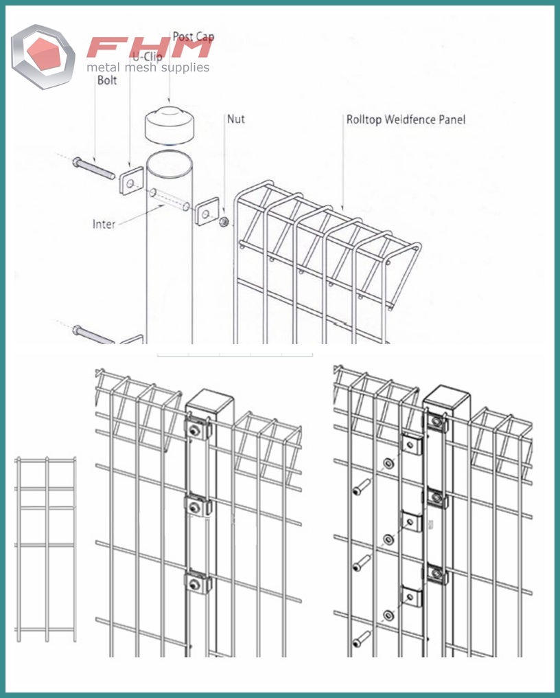 Brc Fence0404