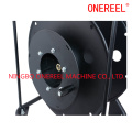 Durable Fiber Optical Spool Cable Drum