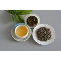 Organic Health Good Quality Chinese Green Op Tea