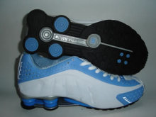 shox r3 shoe