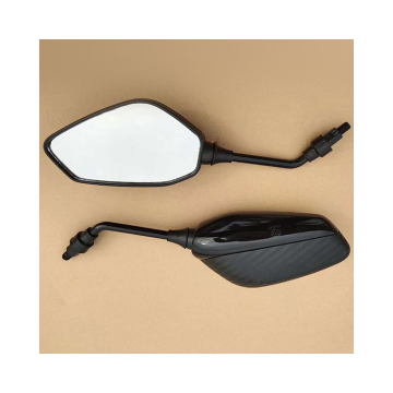Factory Quality Rearview Mirrors
