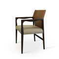 Georgeous Quality Dining Chair