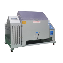 Composite Salt Spray Corrosion Test Chamber