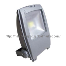 High Efficiency &Enery saving LED Flood Lamp 10W