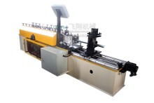 Auto Angle Bending Machine