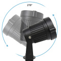 Photo Sensor Outdoor LED Landscape Lights