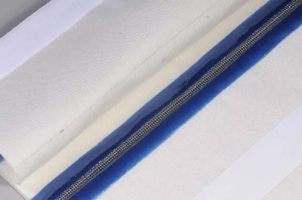 Polypropylene Woven Monofilament Filter Fabric Belt Filter Cloth