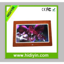 10.1''multi-function infrared ray body sensor function optional DPF