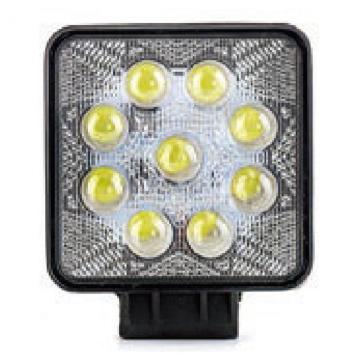 SELL HOT 27W LED WORKING LIGHT