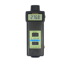 GED-2600 Digital Engine Tachometer Manufacturer
