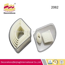 wholesale nylon cutter