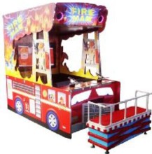 Arcade Game Arcade Game Machines Energency