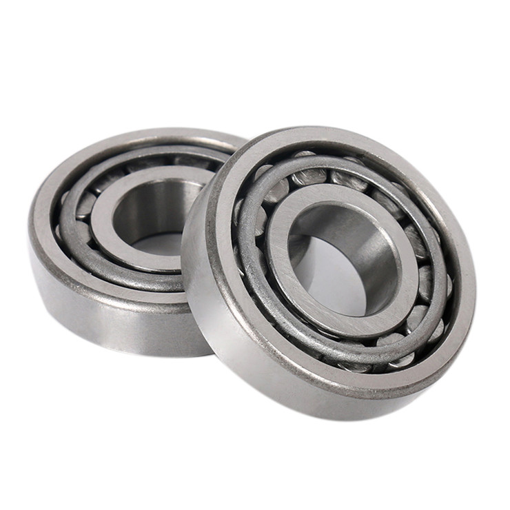 717813 Taper Roller Bearing 390A / 394A