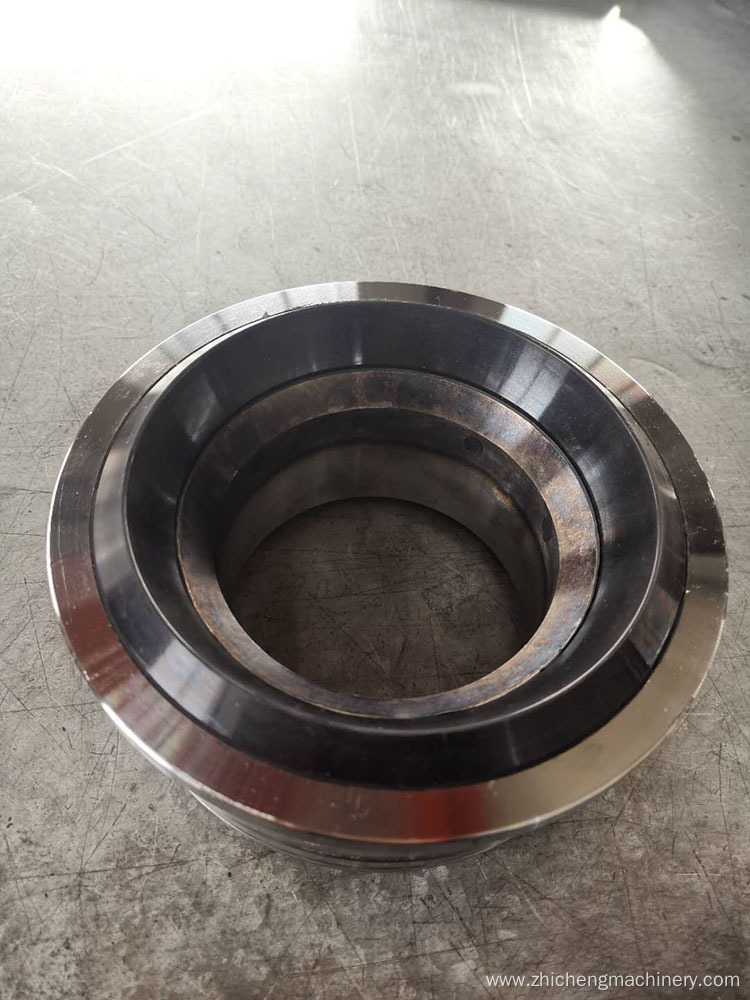 Wear Resistant Diesel Valve Seat of Tungsten Carbide