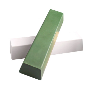 Polishing Cream for Metal Scratch Repair